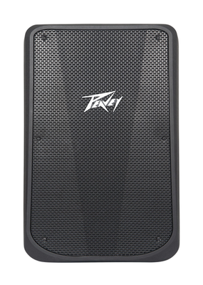 #ad #ad Peavey PBK 15BT Powered Speaker System 15” speaker w Bluetooth $299.99
