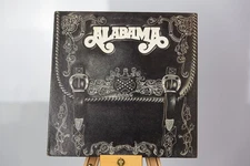 Alabama Feels So Right Vinyl LP Record (1981) RCA AHL1-3930  - VG - US Seller