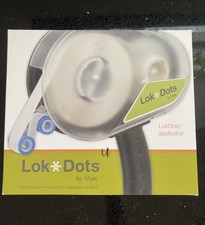 LokDots Applicator
