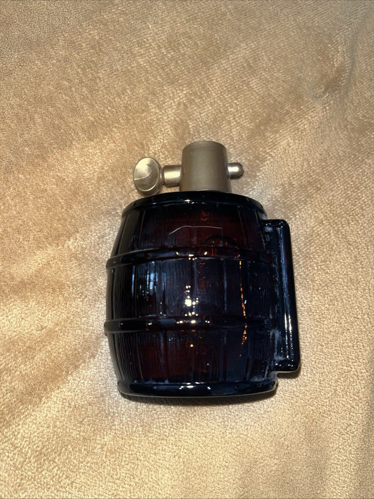 Picture 14 of 24