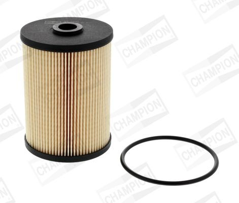 Champion Kraftstofffilter CFF100447 FüR Audi Seat Skoda VW-image