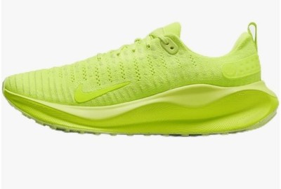Nike InfinityRN 4 - Running Shoes