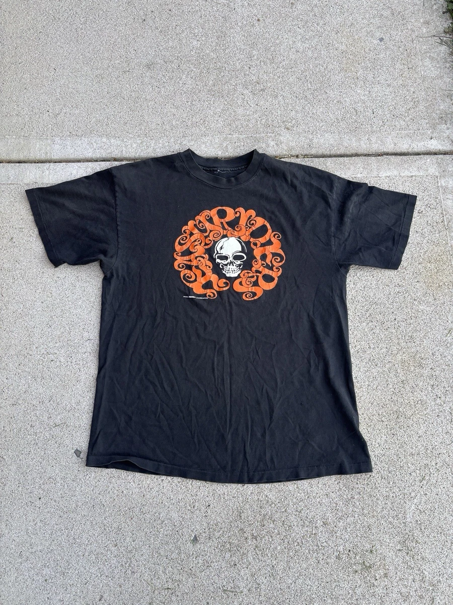 Easyriders T-Shirts for Men for sale - eBay