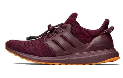 Adidas Ultra Boost Beyonce Ivy Park - FX3163