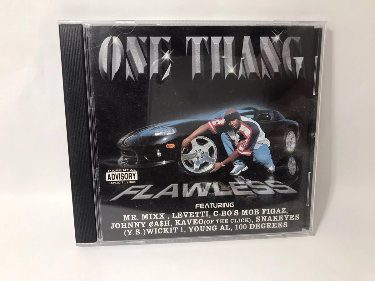 Preços baixos em Rap e Hip-Hop G-FUNK Vários CDs de música | eBay