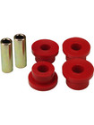 <!--F#f_0-->Nolathane Rear Control Arm Outer Bushing fits Holden Barina 1.3 MH GL (46101)<!--F/-->