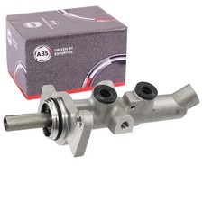 ABS HAUPTBREMSZYLINDER 20,6mm passend für TOYOTA COROLLA | 75227