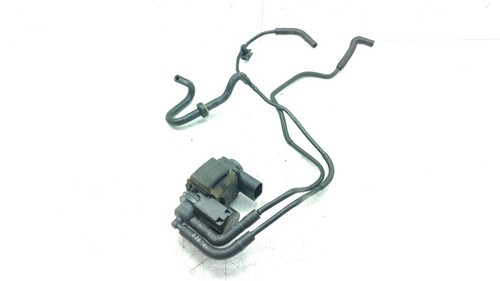 Audi A6 S6 C7 4G 2016 Diesel 140kW Turbolader Druckwandler Magnetventil MNA12232