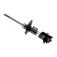 Bilstein StoßDäMpfer B4 22-120199 Vorne Links FüR Volvo S40 I V40 Kombi