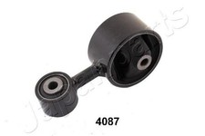 JAPANPARTS RU-4087 Motorlager Lagerung Motor für MITSUBISHI OUTLANDER I (CUW)