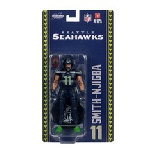 McFarlane Toys is Ready for Some Football 26