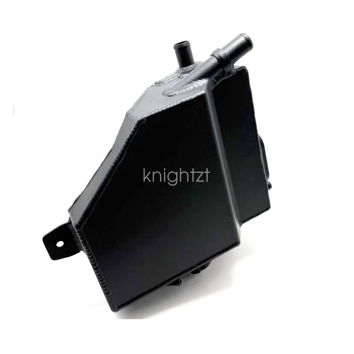 Coolant Over Flow Reservoir Tank for Maserati Quattroporte 14-18 670031651