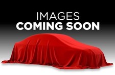 1999 BMW Z3 for Sale