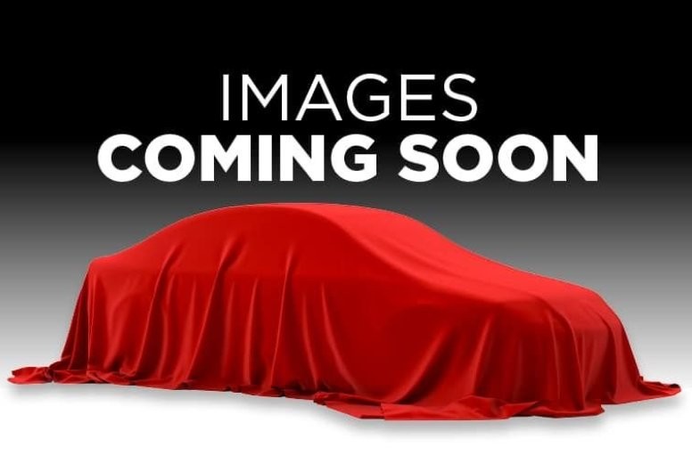 1999 BMW Z3 for sale in Exton Pennsylvania