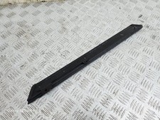 Mini One - Cooper Cabrio R52 2005 Droite Autres pièces intérieures 7121574