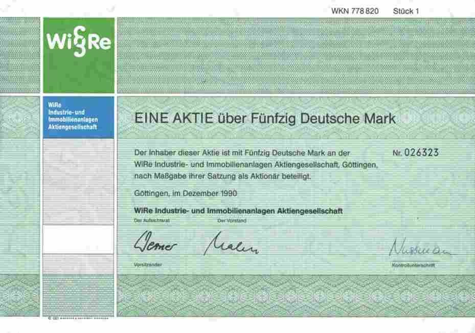 Bild 1 von 1