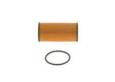 For Bosch F 026 407 014 Oil Filter 2.0/2.5 DCI