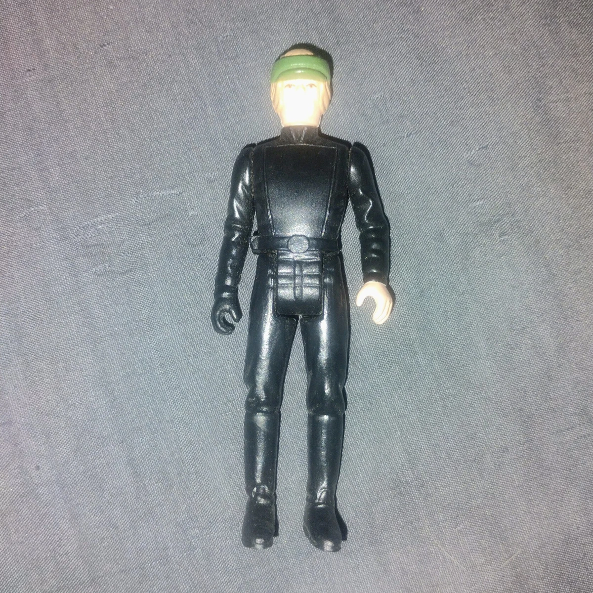 Vintage Power Of The Force for sale | eBay