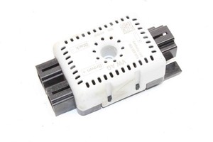 VW GOLF VII 5G1, BQ1, BE1, BE2 Antennenverstärker  5Q0035570 2.00 24454659