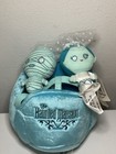 Disney Parks Haunted Mansion Doom Buggy Plush — photo 8