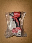 Milwaukee M18 FUEL 18V Brushless Cordless Impact Driver - 3650-20