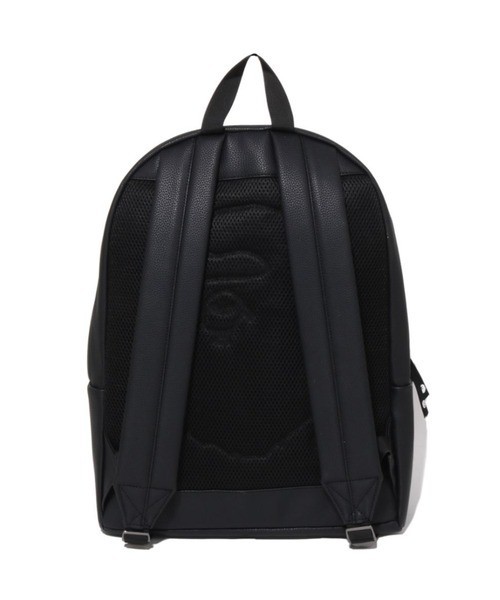 A BATHING APE 2ND SHARK DAYPACK BLACK 1M30189005 Japan New | eBay