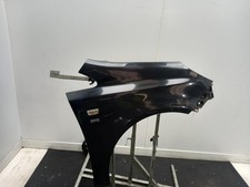 VAUXHALL CORSA Right Front Wing O/S 2006-2015 GAR 5 Door Hatchback 