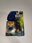 Kenner Star Wars Power of the Force Freeze Frame Darth Vader Action Figure