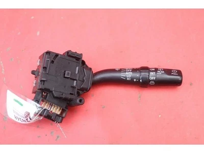 TOYOTA AVENSIS T25 Commutateurs 84652-05170 2003 27967034 - Photo 1/4