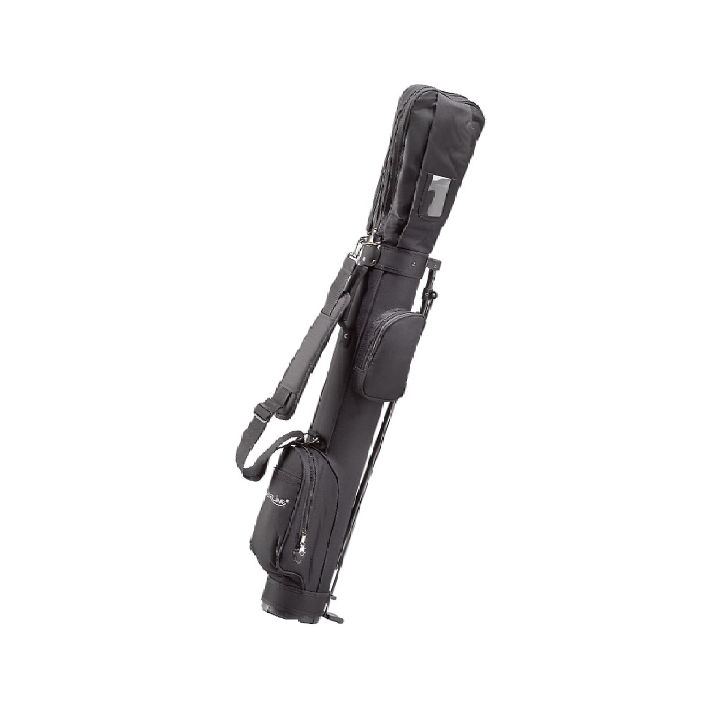 Сумка для гольфа Silverline Sunday Pencil schwarz 14290₽