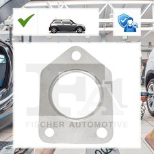Dichtung, Lader Fa1 410-502 f�r Mini