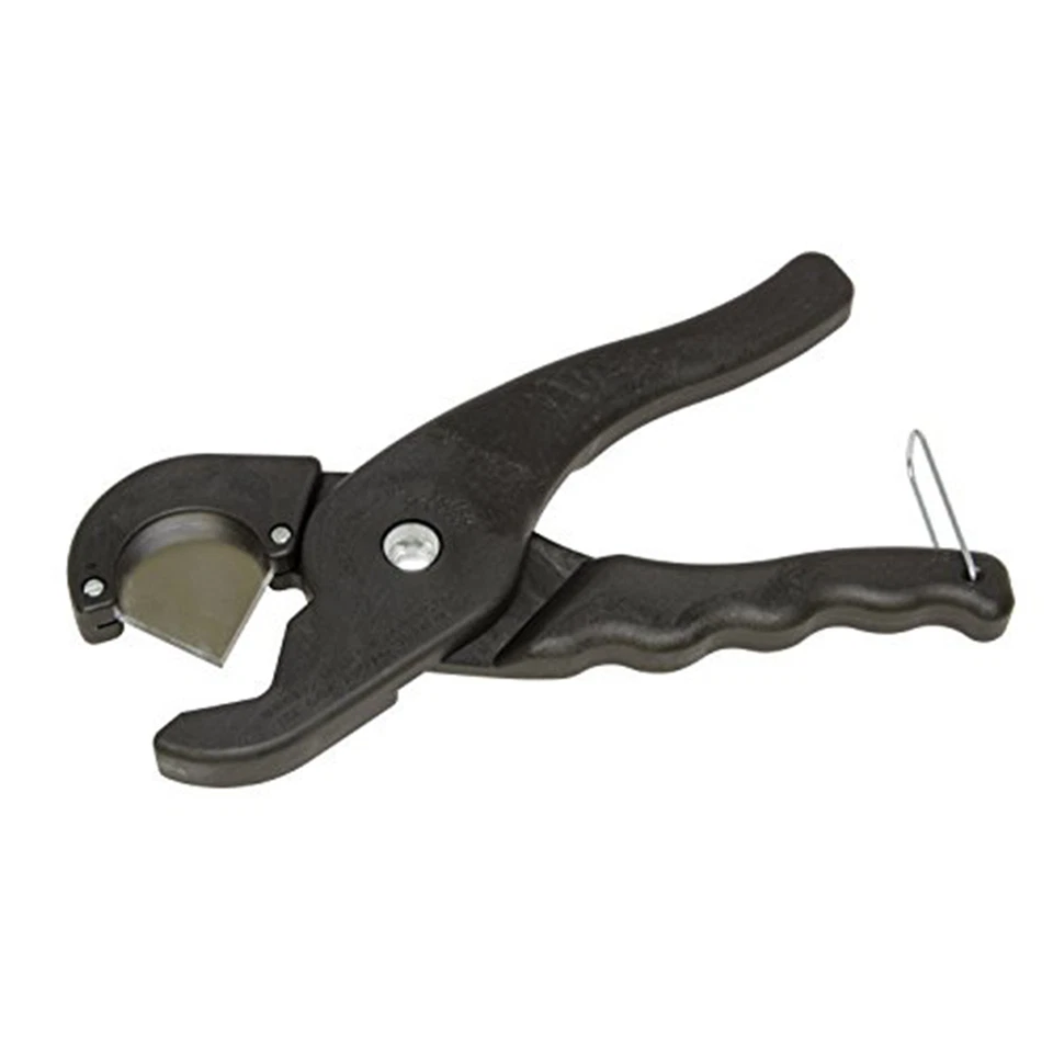 Lisle 11420 Hose Cutter Foto 3 de 4