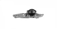 Pompe à eau Honda LEGEND