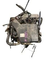 Moteur Daihatsu TERIOS