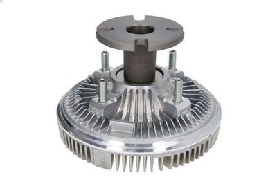 Clutch, radiator fan BORG WARNER 18307-1 CASE IH 5000 MAXXUM 5.883 1990-1997