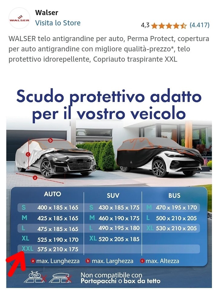 Foto 2 di 21