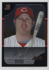 Click to enlarge Adam Dunn