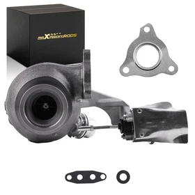 Turbolader Für Opel Astra J Meriva B Mokka/Mokka X J13 1.6 CDTi 2013-ON 55589342