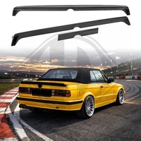 Spoiler Diederichs 1211268 Hd Tuning FüR Hinten