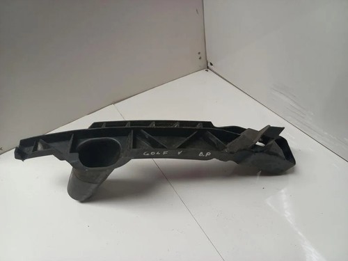 VW GOLF VIII CD1 Stoßstangenhalter vorne rechts 1K0807890A 2.00 Diesel 31455478