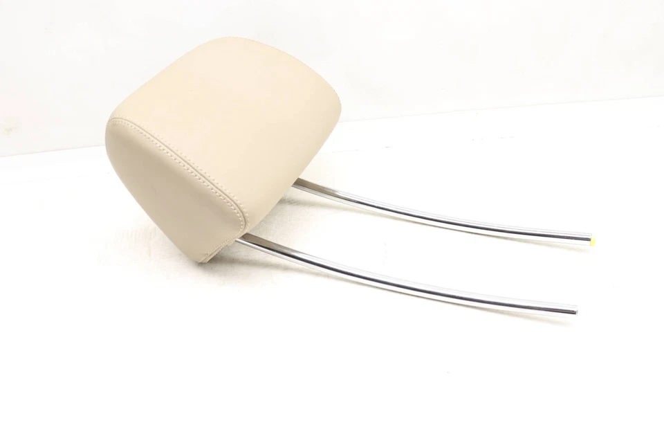 Mercedes-Benz E63 AMG S 2014-2016 - Asiento trasero reposacabezas / reposacabezas 2129703278 Foto 3 de 4