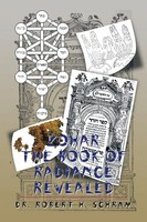 Robert H. Schram (U. A.) | Zohar - The Book Of Radiance Revealed | Taschenbuch
