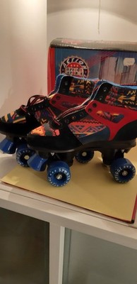 Roller Skate Größe 38,Artikel:7340.238
