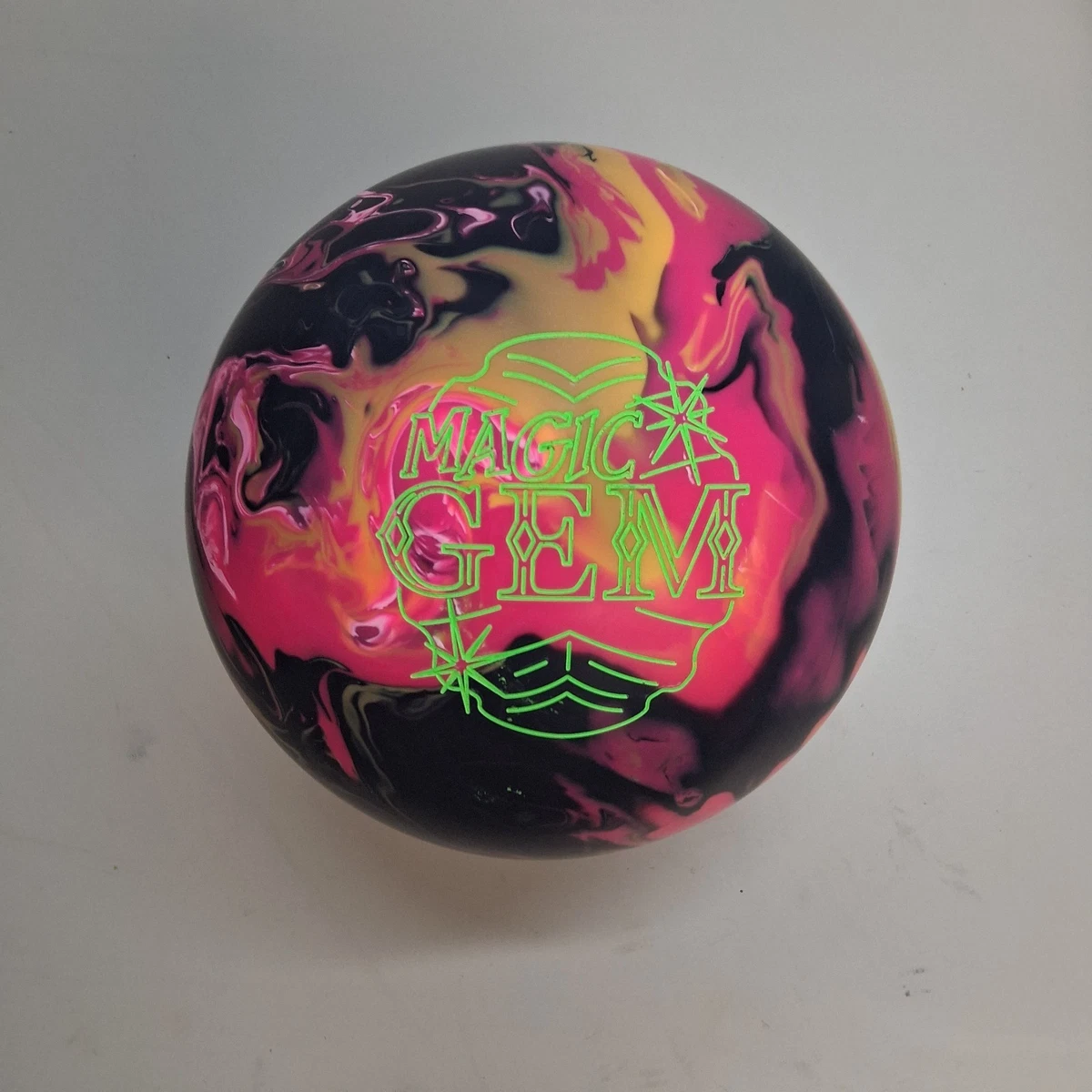 Roto Grip 15 lbs Bowling Balls for sale | eBay