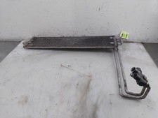 ÖLKÜHLER OIL COOLER VW Touareg (7LA/7L6) SUV 3.2 V6 24V (BAA) 2005 7L0317021