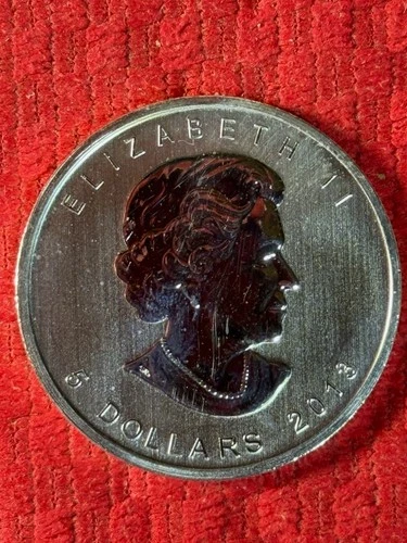 2013 American Silver Eagles - 20 coin lot in original container All BU+++