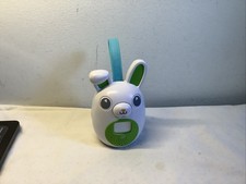 Leap Frog On-the-Go Story Pal LeapFrog Storyteller Lullabies Song Poem UNTESTED