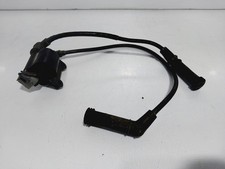 Bobine Hyundai GETZ