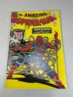Marvel Comics The Amazing Spider-Man #25 1965 VF