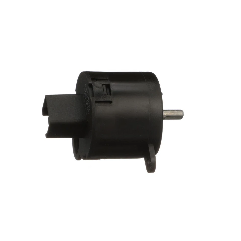 Interruptor Standard Motor Products TCA-74 4x4 para modelos Ford 05-09 seleccionados Foto 3 de 4